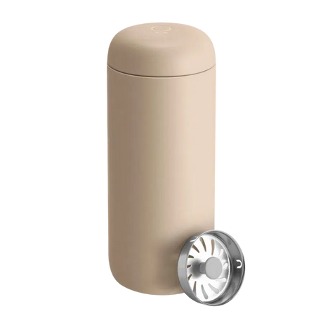 Fellow Carter Move Mug – Insulated Travel Coffee Mug