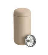 Fellow Carter Move Mug – Insulated Travel Coffee Mug