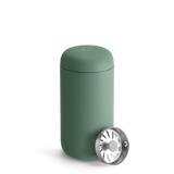 Fellow Carter Move Mug – Insulated Travel Coffee Mug