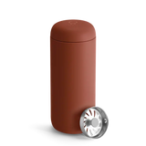 Fellow Carter Move Mug – Insulated Travel Coffee Mug