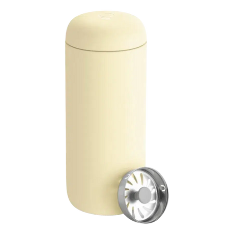 Fellow Carter Move Mug – Insulated Travel Coffee Mug