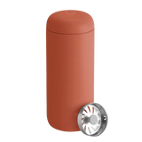 Fellow Carter Move Mug – Insulated Travel Coffee Mug