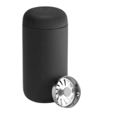 Fellow Carter Move Mug – Insulated Travel Coffee Mug