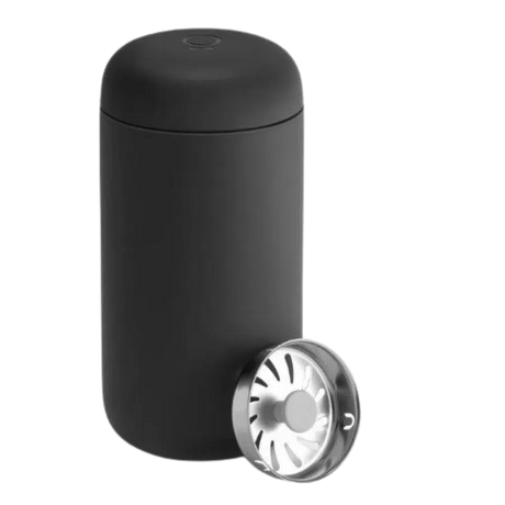 Fellow Carter Move Mug – Insulated Travel Coffee Mug