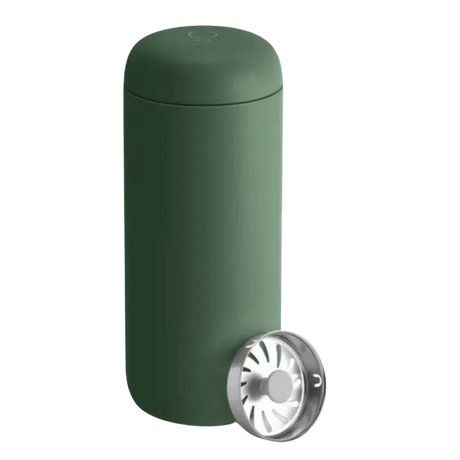 Fellow Carter Move Travel Mug