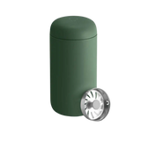 Fellow Carter Move Travel Mug