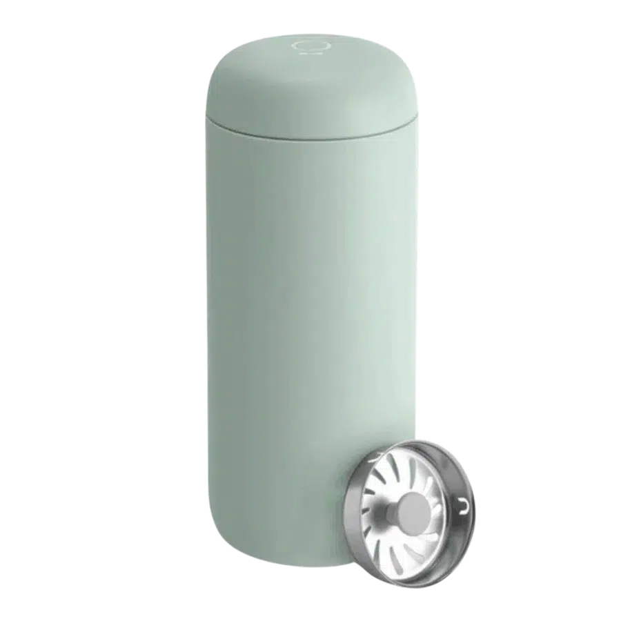 Fellow Carter Move Travel Mug