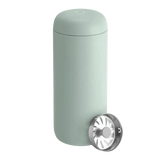 Fellow Carter Move Travel Mug