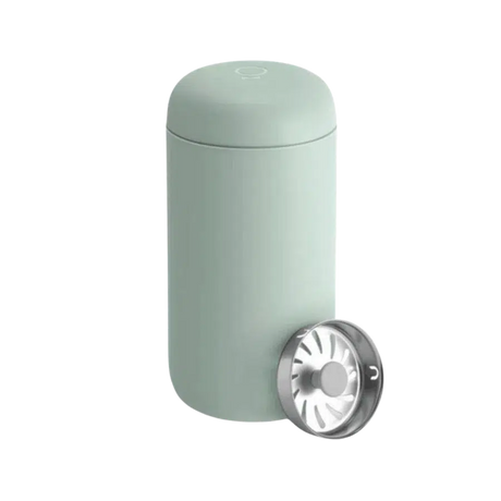 Fellow Carter Move Travel Mug