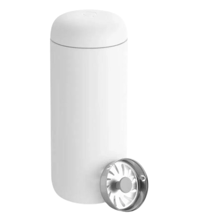 Fellow Carter Move Travel Mug