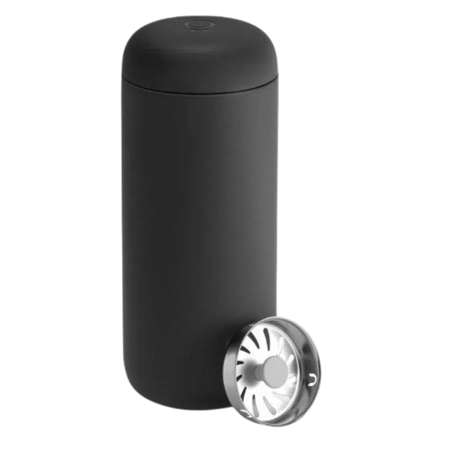 Fellow Carter Move Travel Mug