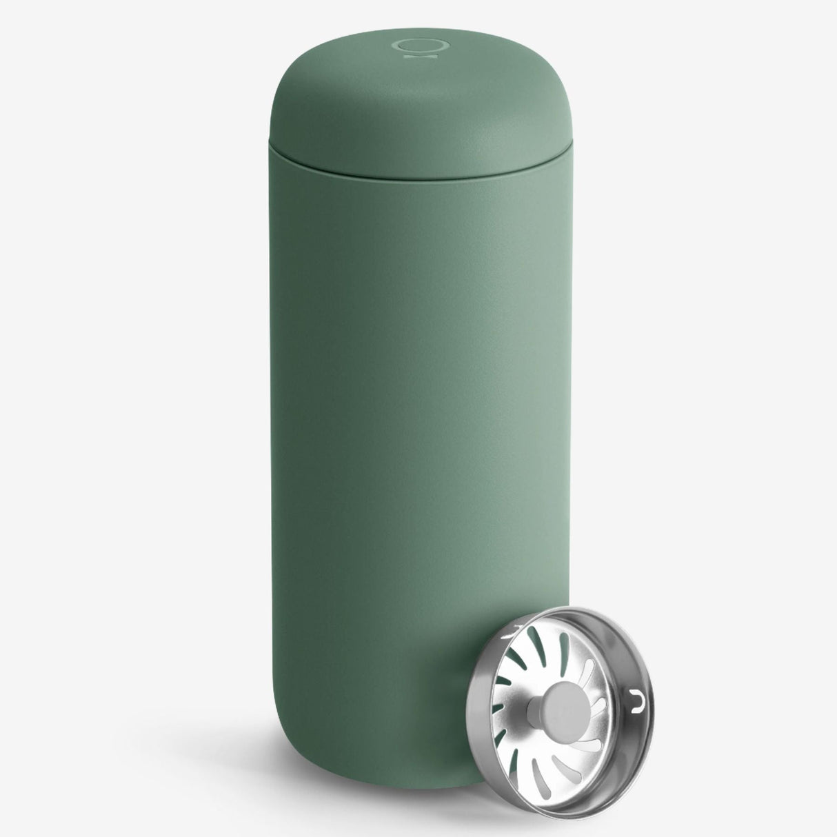 Fellow Carter Move Travel Mug