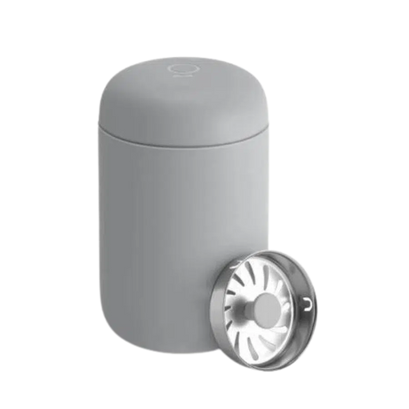 Fellow Carter Move Travel Mug