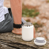 Fellow Carter Move Travel Mug