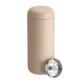 Fellow Carter Move Travel Mug