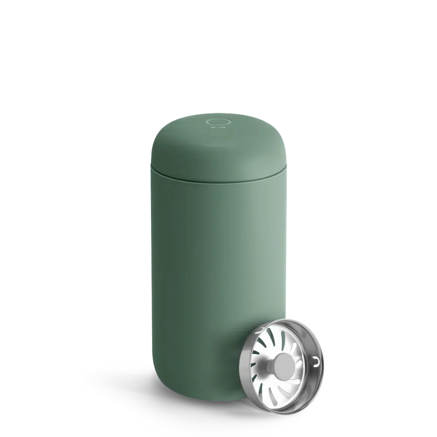 Fellow Carter Move Travel Mug