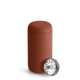 Fellow Carter Move Travel Mug