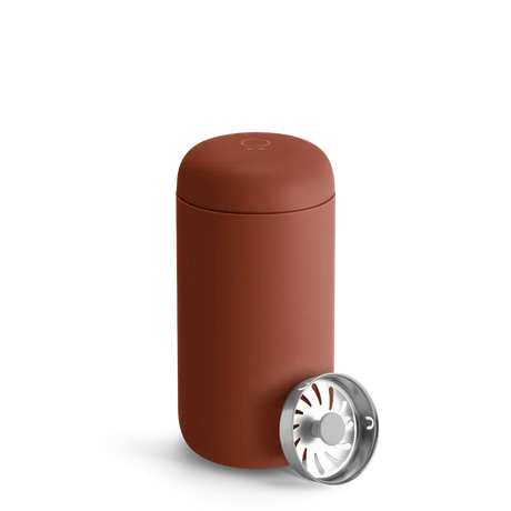 Fellow Carter Move Travel Mug