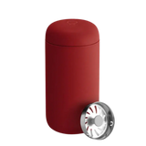 Fellow Carter Move Travel Mug