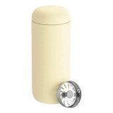 Fellow Carter Move Travel Mug