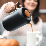 Fellow Clara French Press