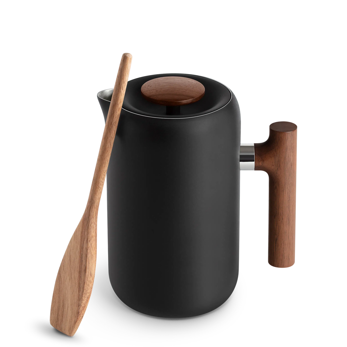 Fellow Clara French Press