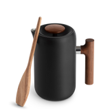 Fellow Clara French Press