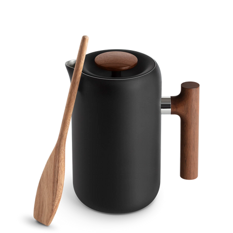 Fellow Clara French Press