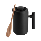 Fellow Clara French Press