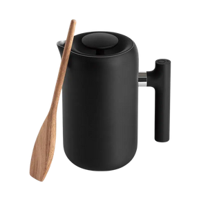 Fellow Clara French Press