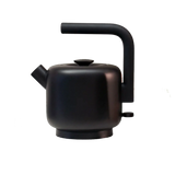 Fellow Clyde Electric Kettle