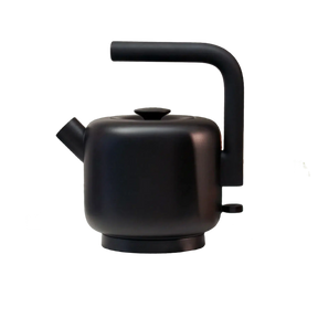 Fellow Clyde Electric Kettle