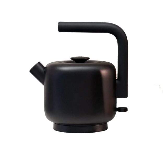 Fellow Clyde Electric Kettle
