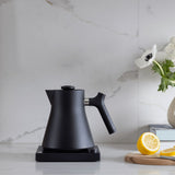 Fellow Corvo EKG Electric Kettle