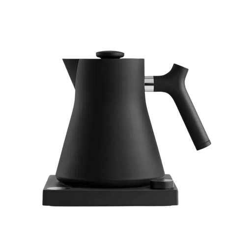 Fellow Corvo EKG Electric Kettle
