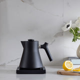 Fellow Corvo EKG Electric Kettle