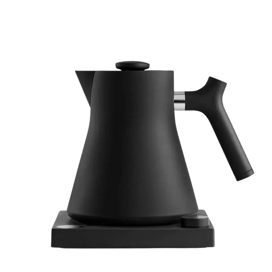Fellow Corvo EKG Electric Kettle