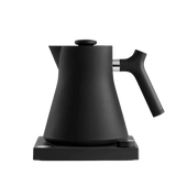 Fellow Corvo EKG Electric Kettle