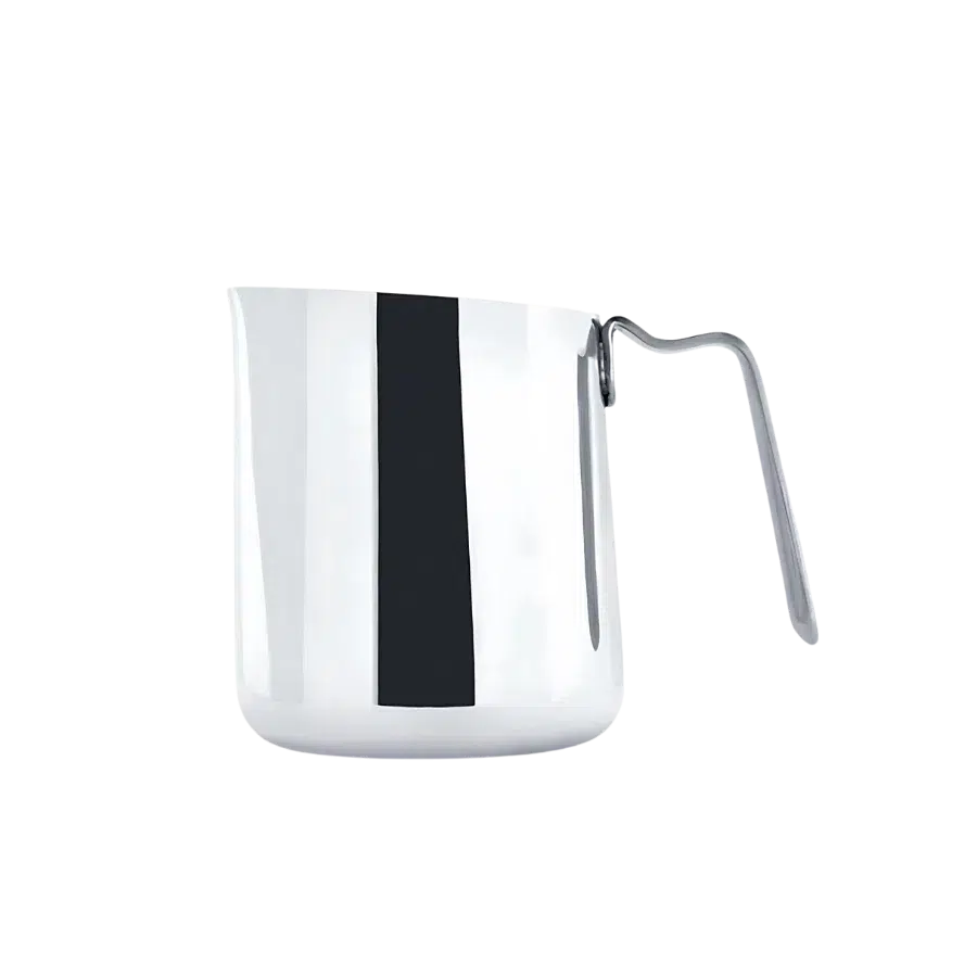 Fellow Eddy Steaming Pitcher