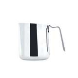 Fellow Eddy Steaming Pitcher