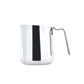 Fellow Eddy Steaming Pitcher