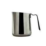 Fellow Eddy Steaming Pitcher