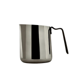 Fellow Eddy Steaming Pitcher