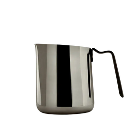 Fellow Eddy Steaming Pitcher