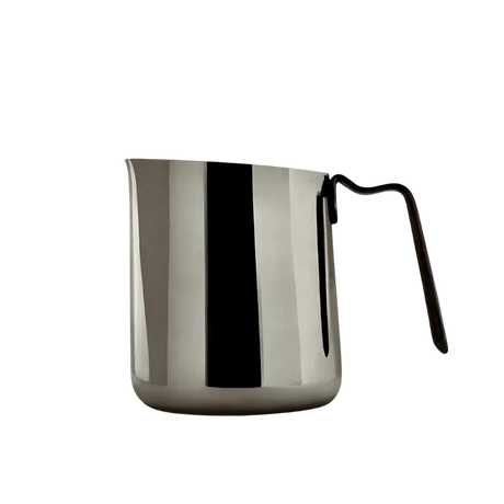 Fellow Eddy Steaming Pitcher