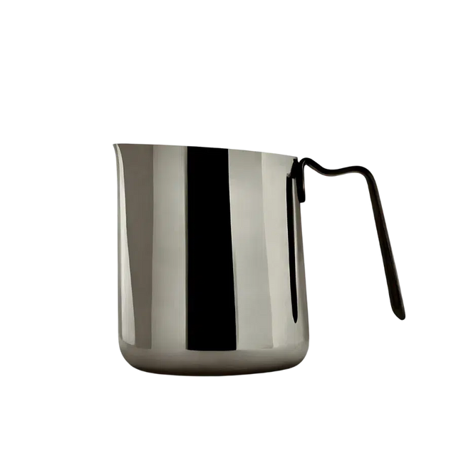 Fellow Eddy Steaming Pitcher