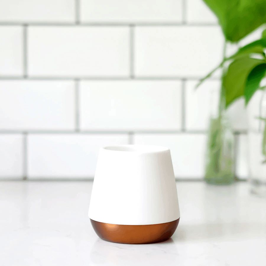 Fellow Joey Ceramic Mugs