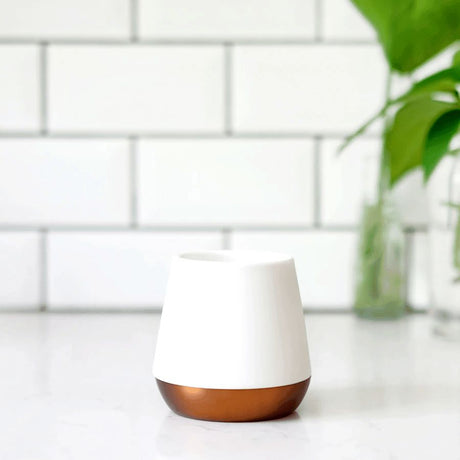 Fellow Joey Ceramic Mugs