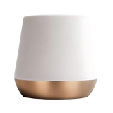 Fellow Joey Ceramic Mugs