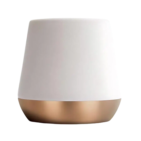 Fellow Joey Ceramic Mugs